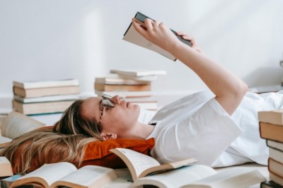 Dikkat dağınıklığı ve odaklanma: Dijital çağda odağınızı nasıl korursunuz?