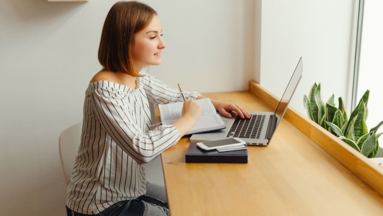 Dikkat eksikliği uzmanlar tarafından insanın doğal hali olarak nitelendiriliyor