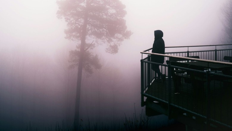 Duygusal minimalizm nedir ve bu stratejiye ihtiyacınız olduğunu nasıl anlarsınız?