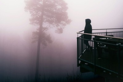 Duygusal minimalizm nedir ve bu stratejiye ihtiyacınız olduğunu nasıl anlarsınız?