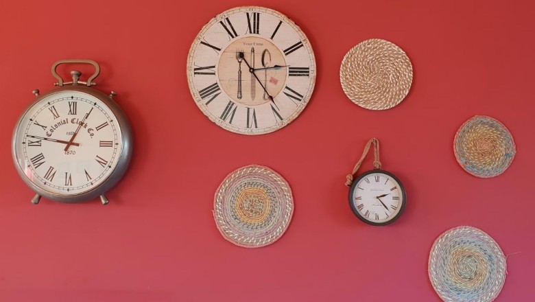 Erteleme alışkanlığı avantaj sunuyor olabilir mi? - Uplifers