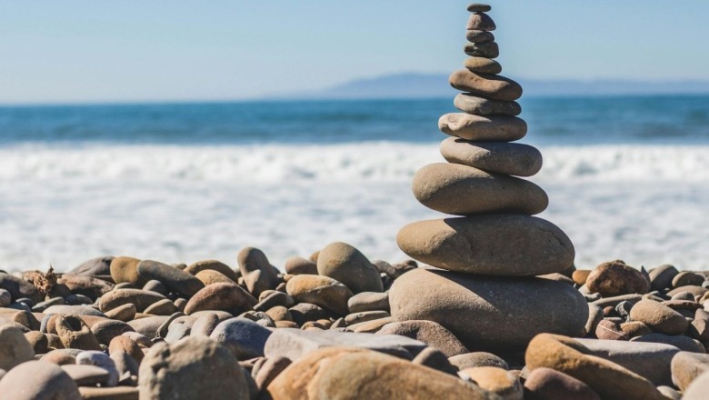 Habit stacking: Mevcut alışkanlıklarla yeni alışkanlıkları destekleme yöntemi