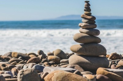 Habit stacking: Mevcut alışkanlıklarla yeni alışkanlıkları destekleme yöntemi