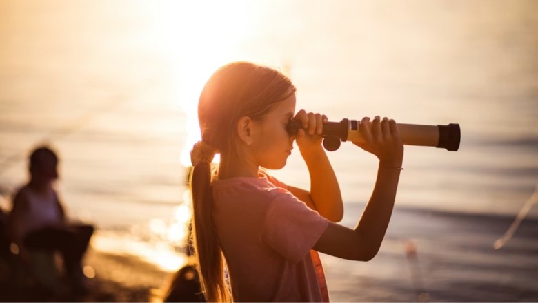 Hayatı anlamlandırma çabamız: Bizi yaralayan insanlar öğretmenlerimiz miydi?