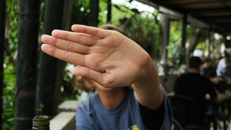 Hayır demenin gücü ile üretkenlik ve verim artırmak mümkün mü?