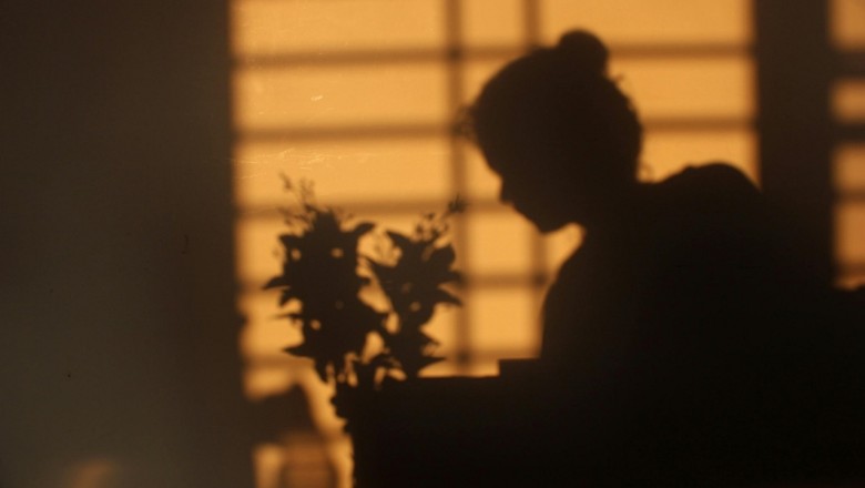 İlişkilerde neyi tamir etmeli, neyi bırakmalı?