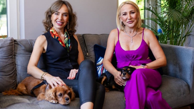 IV. Wellbeing Konferansı'nda her alanda “iyi olma hali" konuşulacak