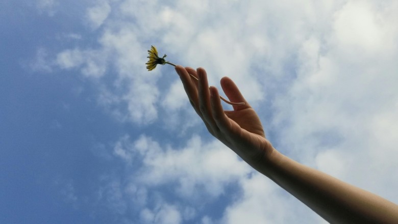 Kendine iyi gelmeyen bir hayattan nasıl çıkarsın?