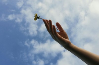 Kendine iyi gelmeyen bir hayattan nasıl çıkarsın?