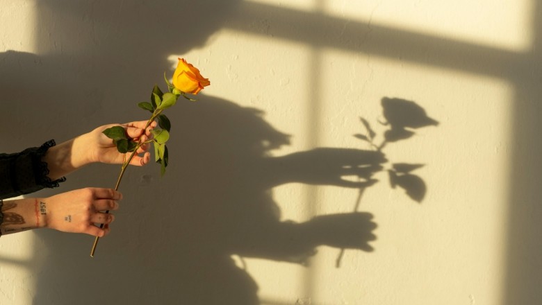 Kişisel gelişim mi, karakter gelişimi mi?