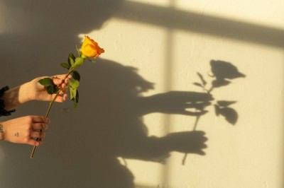 Kişisel gelişim mi, karakter gelişimi mi?