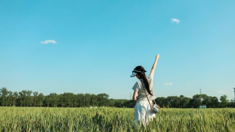 Kişisel gelişim ve iyileşme neden tam zamanlı bir iş gibi hissettiriyor?