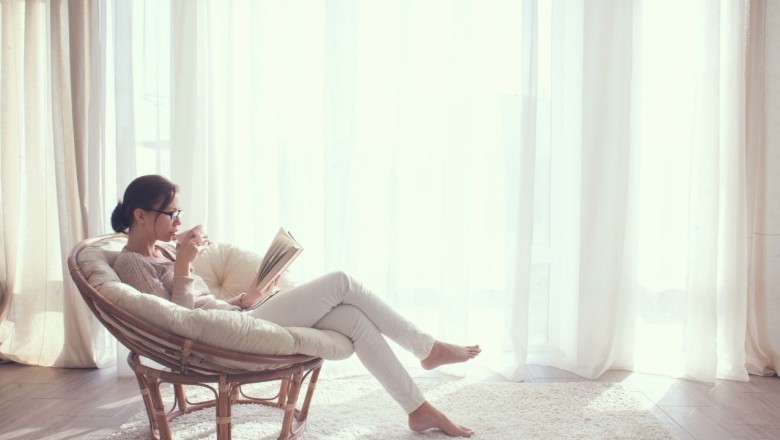 Let Them (Bırakın Yapsınlar) Teorisi nedir, nasıl uygulanır?