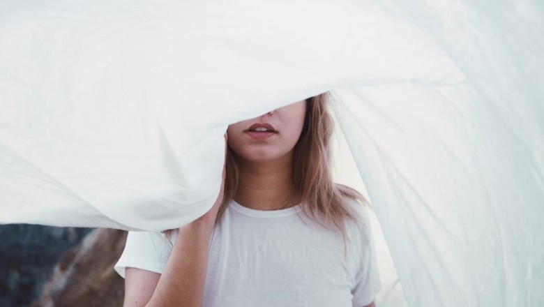 Minimalizmin gücü ile gereksiz meşguliyetlerinizi azaltarak özgürleşin