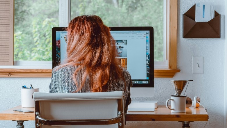 Neden bir kişisel gelişim planına ihtiyacımız var?