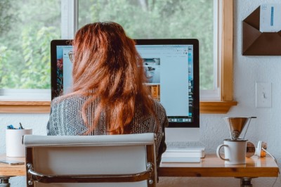 Neden bir kişisel gelişim planına ihtiyacımız var?