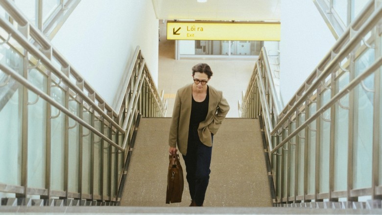 Neden iyi olmak yetmiyor? Robert Greene’in gerçek hayata dair öğretileri