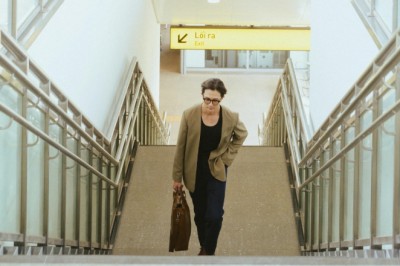 Neden iyi olmak yetmiyor? Robert Greene’in gerçek hayata dair öğretileri