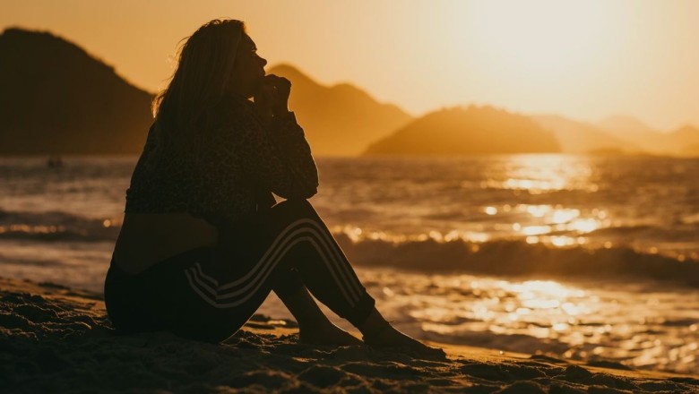 Pişmanlık karar verme sürecini iyileştirebilir mi? - Uplifers