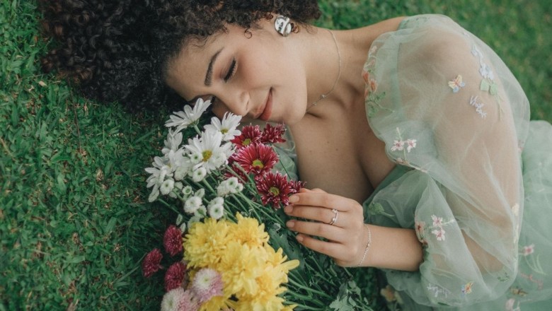 Reparenting (kendine ebeveynlik) nedir ve nasıl uygulanır?