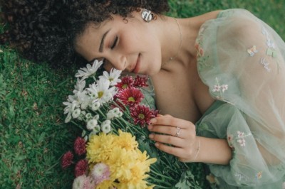 Reparenting (kendine ebeveynlik) nedir ve nasıl uygulanır?