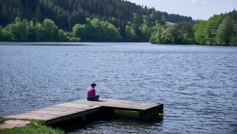Senin hikayen kaç bazen ediyor?