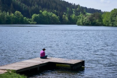 Senin hikayen kaç bazen ediyor?