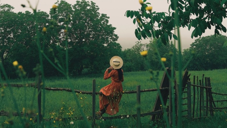 Sınır koyma becerisi: “Ayıp olmasın” demekten vazgeçmek
