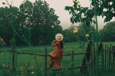 Sınır koyma becerisi: “Ayıp olmasın” demekten vazgeçmek