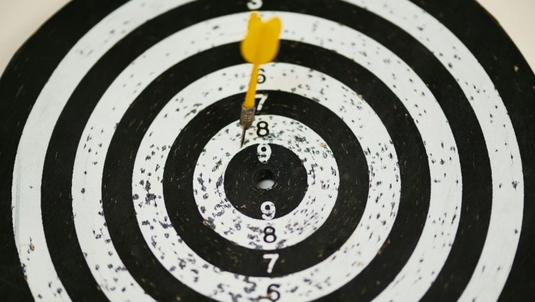 Spagetti metodu nedir, nasıl uygulanır ve etkili midir? - Uplifers