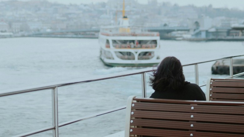 Susmak ne geveze bir eylem