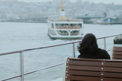 Susmak ne geveze bir eylem