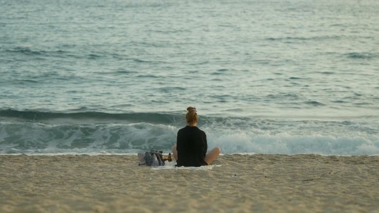 Unfair Advantage: Bir avantaj aramak değil, kendine dürüstçe bakmak