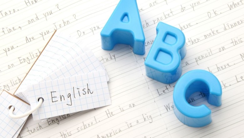 Yabancı dil öğrenme yolları: Dil öğrenmek için en ideal yaş aralığı kaçtır?