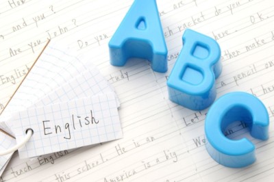 Yabancı dil öğrenme yolları: Dil öğrenmek için en ideal yaş aralığı kaçtır?