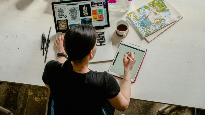 Yetenekli olduğunuz alanları keşfetmek için yapabilecekleriniz