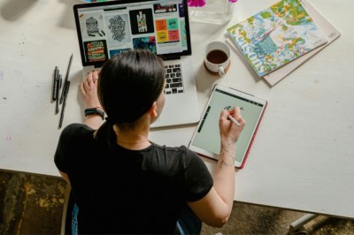 Yetenekli olduğunuz alanları keşfetmek için yapabilecekleriniz