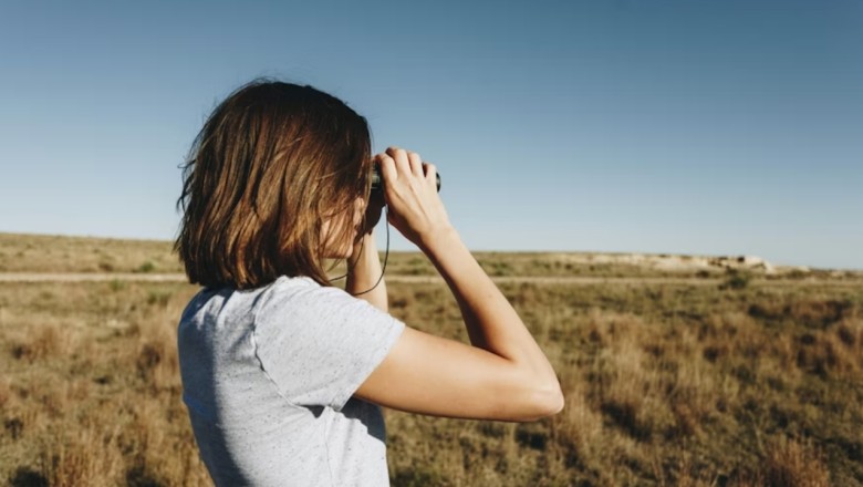 Yuvaya dönüş: Bu yolculukta rehber sensin