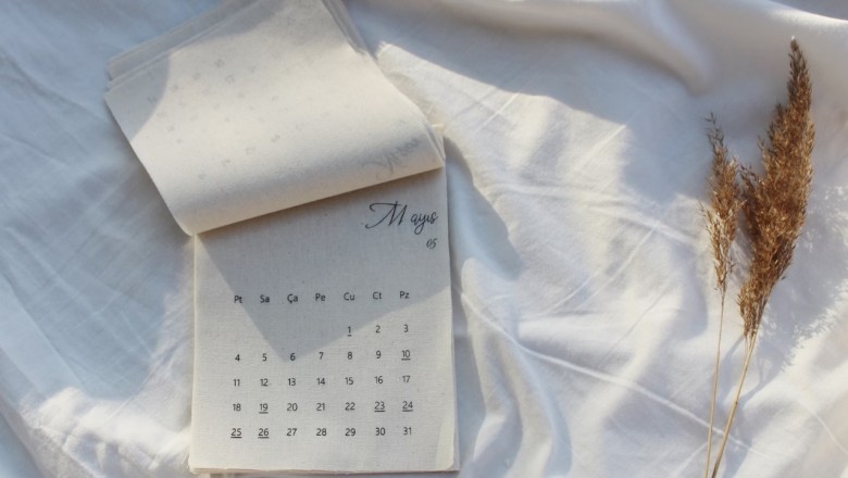 Zaman, yıllar geçtikçe hızlanıyor mu yoksa hep aynı mı akıyor?