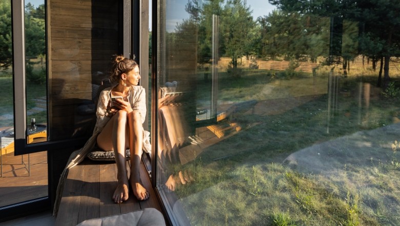 Zor zamanlardan geçerken uygulayabileceğiniz 8 iyileşme pratiği