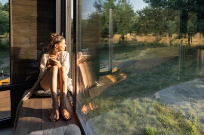 Zor zamanlardan geçerken uygulayabileceğiniz 8 iyileşme pratiği