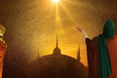 Fudayl bin İyaz Hazretlerinden Hikmetli Sözler